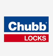 Chubb Locks - Longwood Locksmith