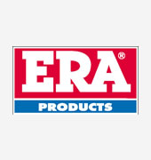 Era Locks - Longwood Locksmith